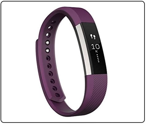 fitness tracker compatible with iphone|which fitbit works with iphone.